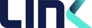 LINK logo