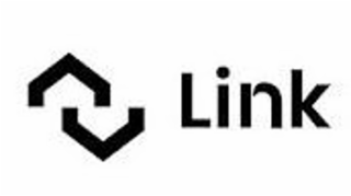 LINK logo