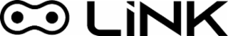 LINK logo