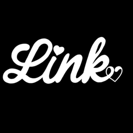 LINK logo