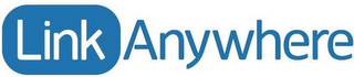 LINK ANYWHERE logo