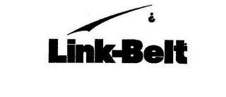 LINK-BELT logo