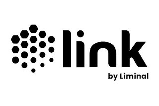 LINK BY LIMINAL logo