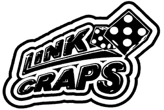LINK CRAPS