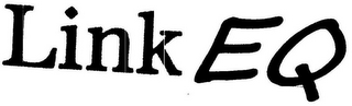 LINK EQ
