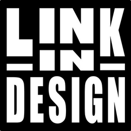 LINK-IN-DESIGN