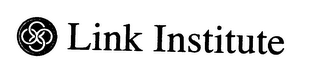 LINK INSTITUTE logo