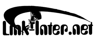 LINK-INTER.NET logo