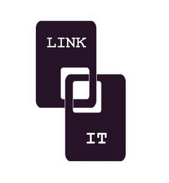 LINK IT