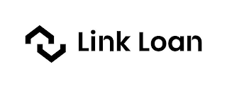 LINK LOAN logo