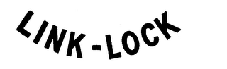 LINK-LOCK
