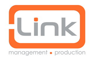LINK MANAGEMENT · PRODUCTION logo