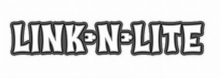 LINK-N-LITE logo