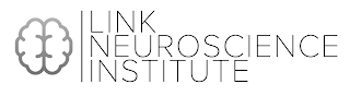 LINK NEUROSCIENCE INSTITUTE logo