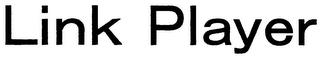 LINK PLAYER logo