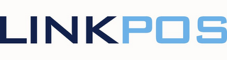 LINK POS logo