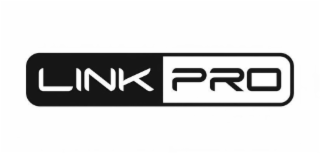 LINK PRO logo