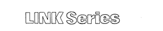 LINK SERIES logo