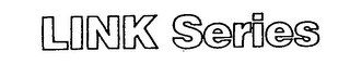 LINK SERIES logo