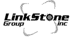 LINK STORE GROUP INC. logo