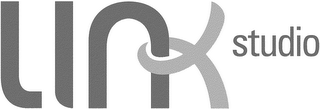 LINK STUDIO