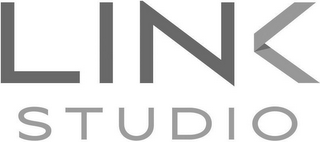 LINK STUDIO logo