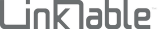 LINK TABLE logo