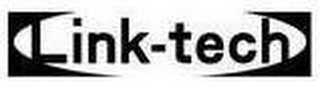 LINK-TECH logo