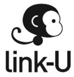 LINK-U logo