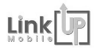 LINK UP MOBILE
