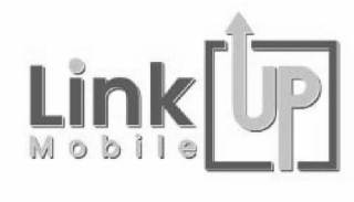 LINK UP MOBILE