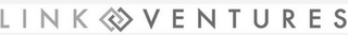 LINK VENTURES logo