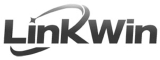 LINK WIN logo
