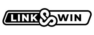 LINK & WIN logo