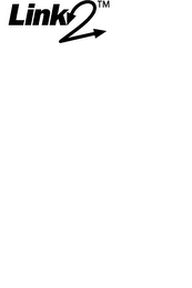 LINK2 logo