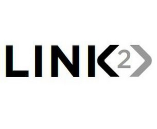 LINK2 logo