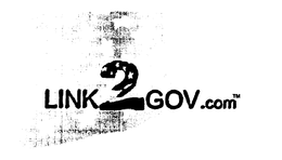LINK2GOV.COM logo