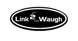 LINK2...WAUGH logo