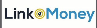 LINK4MONEY logo