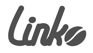 LINKA logo