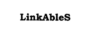 LINKABLES logo