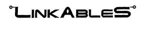 LINKABLES logo