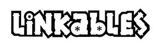 LINKABLES logo
