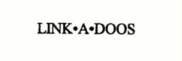 LINK·A·DOOS logo