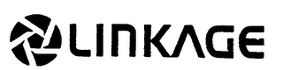 LINKAGE logo
