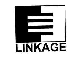 LINKAGE logo
