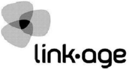 LINK·AGE logo