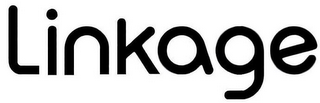LINKAGE logo