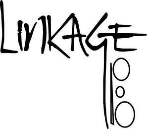 LINKAGE logo