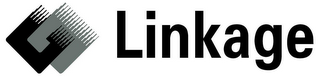 LINKAGE logo